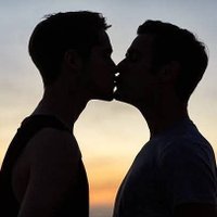 pussy boy (@handsome_bottom) 's Twitter Profile