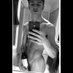 Nude Straight Guys (@nude_str8_guys) Twitter profile photo Nude Straight Guys (@nude_str8_guys) Twitter profile photo