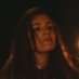 abby!!🐝 (yj3 spoilers) (@shipmansgay) Twitter profile photo abby!!🐝 (yj3 spoilers) (@shipmansgay) Twitter profile photo