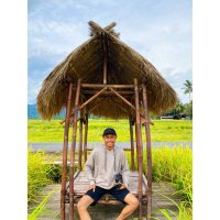 Dedy Kurniawan (@_dedykrnwn) 's Twitter Profile Photo Dedy Kurniawan (@_dedykrnwn) 's Twitter Profile Photo