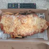 Neil (@neil133050) 's Twitter Profile Photo