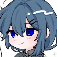 🍀화팍💙 (@wf_zjab) 's Twitter Profile