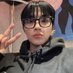 โู (@jeoricel) Twitter profile photo โู (@jeoricel) Twitter profile photo