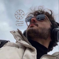 كازا (@a_00_e) 's Twitter Profile