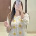 Zoya Khan (@zoyaa_khani) Twitter profile photo Zoya Khan (@zoyaa_khani) Twitter profile photo
