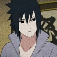 Jay (@sasuki_trenches) 's Twitter Profile