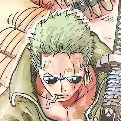 kyiomkk9's profile picture. nostalgia y depresión andante