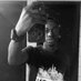 Sofadeoluwafemi (@sofade_deji6) Twitter profile photo Sofadeoluwafemi (@sofade_deji6) Twitter profile photo