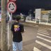 Deivid (@deividrs0079) Twitter profile photo Deivid (@deividrs0079) Twitter profile photo