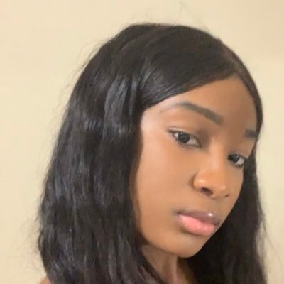 DynaaJadee's profile picture. SERVANT OF LORD GOD🕊️ #SAHM 👩🏽🍼#BoyMom 🦖
#Artist 🎤#Esthetician💆🏽♀️IG: dynaajadee TIK TOK: dynaajadee
