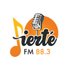 FIERTÉ FM 88.3 (@fiertefm) Twitter profile photo FIERTÉ FM 88.3 (@fiertefm) Twitter profile photo