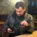 Burak Kaplan (@burakkaplannn0) Twitter profile photo Burak Kaplan (@burakkaplannn0) Twitter profile photo