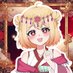 桜ノ宮凛🌸🪭⛩️@1万人目指す! (@sakuranomia733) Twitter profile photo 桜ノ宮凛🌸🪭⛩️@1万人目指す! (@sakuranomia733) Twitter profile photo