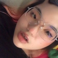 princess alya πΈ| findom (@allforalya) 's Twitter Profile