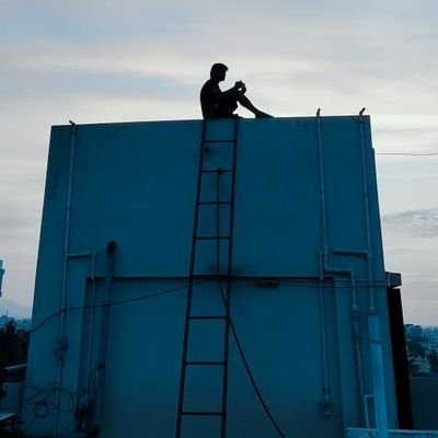 vishal_dazzling's profile picture. smart, hardworking, serious, open minded and indipendent