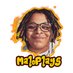 Malo (@officialmalop) Twitter profile photo Malo (@officialmalop) Twitter profile photo