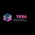Finanzas & Tecnología (@ykrablockchain) Twitter profile photo Finanzas & Tecnología (@ykrablockchain) Twitter profile photo