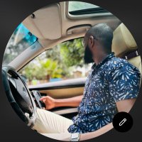 Suleiman (@suleiman_soloo) 's Twitter Profile