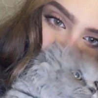 تهاني🐆 (@totol9r) 's Twitter Profile