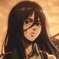 Crypto Hooks ๐๏ธ (@letsupdates) 's Twitter Profile