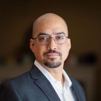 Armando Montalvo (@linearjunction) 's Twitter Profile