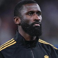 Facts defender (@defenderfactos) 's Twitter Profile