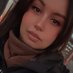 Jenni (@jenniee94_) Twitter profile photo Jenni (@jenniee94_) Twitter profile photo