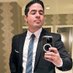 guillermo vera (@guiller71340611) Twitter profile photo guillermo vera (@guiller71340611) Twitter profile photo