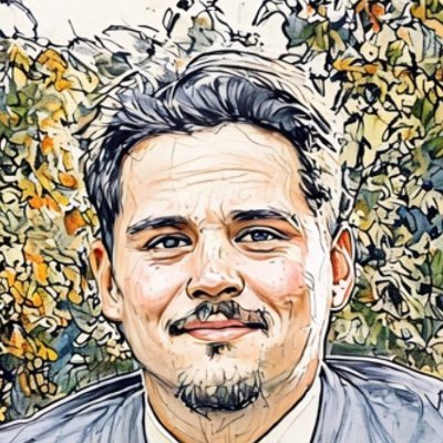 Sr. Sales Rep @Compass_Mining
Ex Sales/Ops @Blockstream