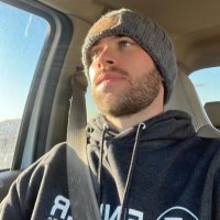 JJ (@ungovernable714) 's Twitter Profile