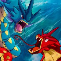 Blaze Poke Pulls (@blazepokepulls) 's Twitter Profile