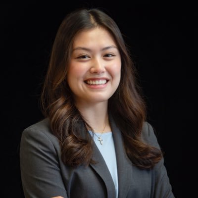 AYeungofficial's profile picture. Bradley Brave| Journalism and Political Science Student| Bradley University Marketing and Communications intern writer| Grays Future Focus intern