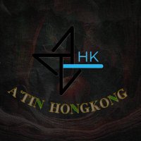A'TIN HONGKONG TEAM (@atinhkteam) 's Twitter Profile Photo A'TIN HONGKONG TEAM (@atinhkteam) 's Twitter Profile Photo