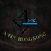 A'TIN HONGKONG TEAM (@atinhkteam) Twitter profile photo A'TIN HONGKONG TEAM (@atinhkteam) Twitter profile photo