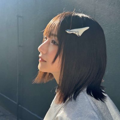🌊🐝さんのプロフィール画像