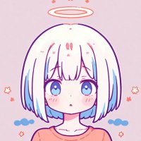 本日仏 👼🐹ྀི (@ponpim_) 's Twitter Profile