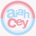 AFF (@aiahceyficfest) Twitter profile photo AFF (@aiahceyficfest) Twitter profile photo