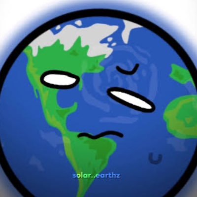 Opalgampong's profile picture. 