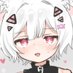 gummy🍬VRC (@gmyvr) Twitter profile photo gummy🍬VRC (@gmyvr) Twitter profile photo