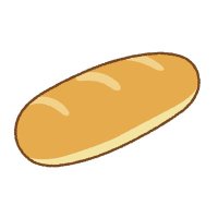 コッペパン城 (@coppepan_castle) 's Twitter Profile Photo