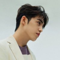 isla (@17thwoo) 's Twitter Profile