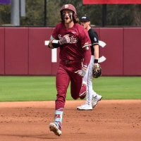 Gage Harrelson (@harrelson_gage) 's Twitter Profile
