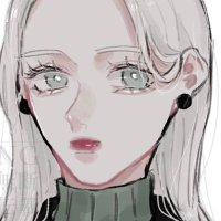 うるち米 (@__uruchimai) 's Twitter Profile Photo うるち米 (@__uruchimai) 's Twitter Profile Photo