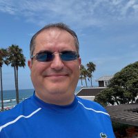 Lucas Nero (@lucasnero01) 's Twitter Profile