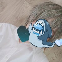 saya (@sayachonchi) 's Twitter Profile Photo saya (@sayachonchi) 's Twitter Profile Photo