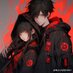 Nobi Rose (@unabi5227) Twitter profile photo Nobi Rose (@unabi5227) Twitter profile photo