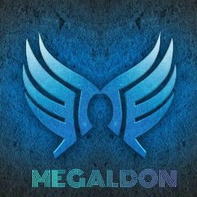 xyzayush0's profile picture. 