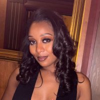 JadeLynette (@lavishj___) 's Twitter Profile