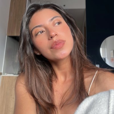 Alta Corte. 🦋