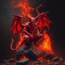 𝔏𝔢𝔰𝔱𝔞𝔱 𝔅𝔩𝔞𝔠𝔨 𝔉𝔦𝔯𝔢 (@lestatblackfire) Twitter profile photo 𝔏𝔢𝔰𝔱𝔞𝔱 𝔅𝔩𝔞𝔠𝔨 𝔉𝔦𝔯𝔢 (@lestatblackfire) Twitter profile photo